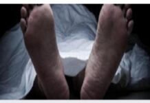 Tersengat Listrik Saat Pasang Tiang WiFi, Tiga Pekerja di Cibinong Tewas Ilustrasi korban ledakan di Garut. Foto: Istrimewa