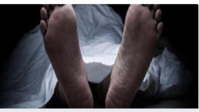 Ilustrasi korban ledakan di Garut. Foto: Istrimewa