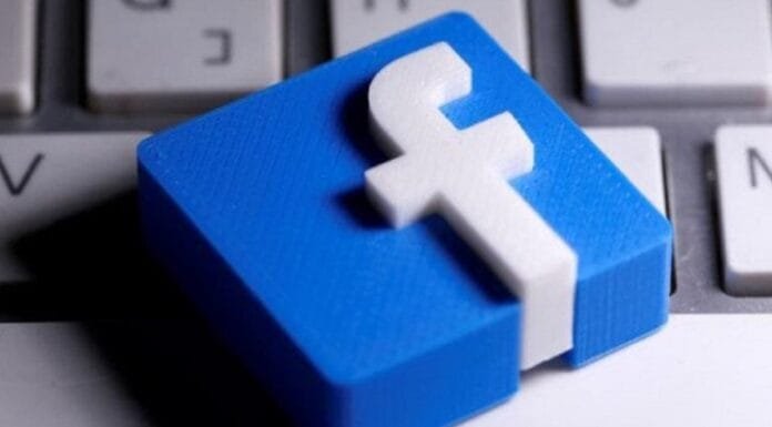Facebook Bersiap Luncurkan Produk Buletin untuk Jurnalis dan Penulis
