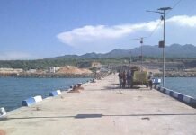 KUPP Rembang Dorong Perusahaan Swasta Penuhi Proses Perizinan