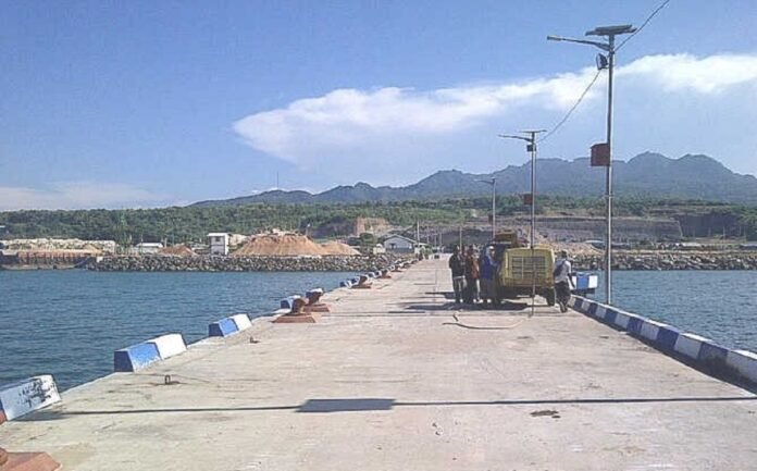 Jeti-Pelabuhan-Rembang-Terminal-Sluke-Kab-Rembang