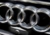 Audi Gandeng FAW China Produksi Mobil Listrik Premium