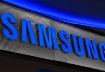 Bahas Algoritma Mirip Manusia, Samsung Gelar Forum Al Tahunan