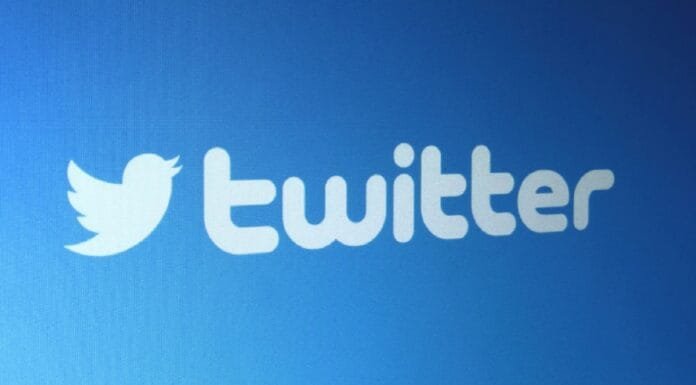 Cegah Risiko Hasutan, Twitter Blokir Akun Donald Trump secara Permanen