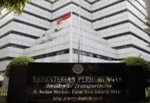 Kemenhub Janji Beri Perlindungan bagi Pelaut Indonesia