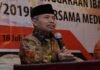 Dicari, Pemuda Khonghucu Teladan 2020