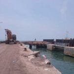 Pelabuhan-Rembang-Terminal-Sluke-Termonopoli