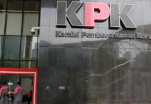 Masih Penyelidikan, KPK: Belum Ada Tersangka Kasus Formula E