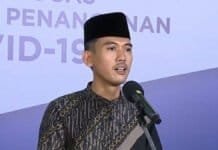 Musyawarah Nasional MUI Bahas Sejumlah Fatwa Krusial