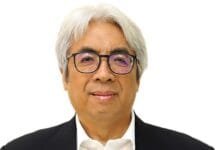 Bukan sekadar Butir Hafalan, Pancasila Perlu Diimplemantasikan