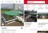 Iklan Jual Gedung DPR Muncul, Tokopedia Tindak Tegas Pelapak ‘Nakal’