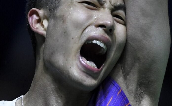 Tien-Chen-Juara-Indonesia-Open-210719-hma-3