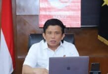 Dibekuk, 7 Penghasut Demo Anarkistis di Jakarta Dijerat Pasal Berlapis