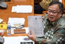 Demi Jadi Bangsa Mandiri, RI Kembangkan Vaksi Merah Putih