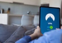 Waspada, Privasi dan Keamanan Siber Terancam saat Pakai VPN
