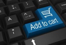 Voucher Belanja Digital Bisa Dorong Daya Beli Masyarakat