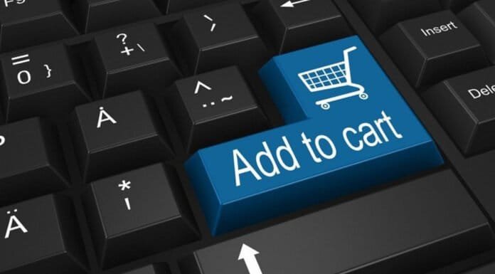 Hindari Lima Kesalahan Ini saat Berbisnis di e-Commerce