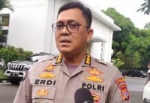 Diduga Aniaya Sopir Grab 2 Tahun Lalu, Bahar Smith Dijerat Pasal Kekerasan