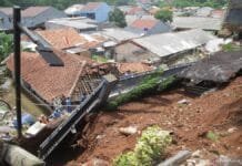 Kalteng Rancang Pedoman Penetapan Status Darurat Bencana