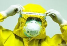 IDI Harapkan Swab Gratis untuk Seluruh Nakes