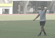 Tambah Jam Terbang, Timnas U-16 Lakoni Uji Coba di UEA