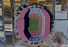 FIFA Batalkan Piala Dunia U-20 di Indonesia, Ini Respons PSSI