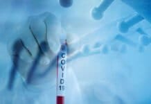 Beredar Pre-Order Vaksin COVID-19, Bamsoet: Pemerintah Perlu Bertindak