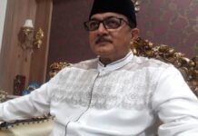 FKUB Sulteng: Jangan Kaitkan Agama dengan Kasus Kekerasan di Sigi