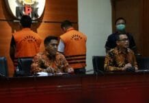 Suap Royal Kedhaton Pintu Masuk KPK Usut Proyek Lain Summarecon Agung