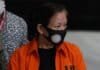 Perkara Pembobol BNI Maria Pauline Lumowa Naik ke Tahap Penuntutan