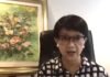 Menlu Retno Marsudi Sebut 133 WNI Sudah Keluar dari Ukraina