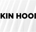 7539a819-d795-4899-8dab-777a162ec27a