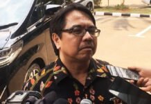 Atur Siaran lewat Internet, Akademisi Nilai UU Penyiaran Perlu Direvisi