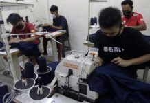 Lewat Proses Digitalisasi, Banyak Pelaku UMKM Bangkit dari Pandemi Coseven