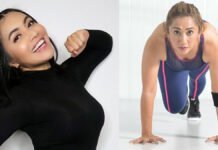 Wow! Ini Tips Mengembalikan Gairah Ala Cut Memey dan Denada