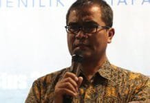 Tak Jalani Instruksi Uji Kelaikan Kapal, Kepala Kantor UPT bakal Disanksi