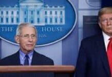 AS Izinkan Penggunaan Darurat Antibodi COVID-19 Regeneron