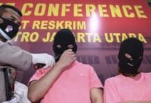 Dibanderol Rp 110 Juta, Dua Artis Sudah Kantongi Rp 60 Juta dari Pelanggan