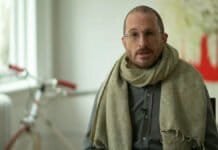 Jujur dalam Berkarya, Kiat Sukses Darren Aronofsky Menulis Naskah Film