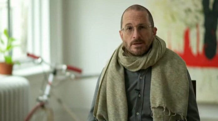 Jujur dalam Berkarya, Kiat Sukses Darren Aronofsky Menulis Naskah Film