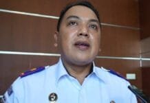 BKKP Beri Lampu Hijau Terkait Legalitas RS Marina Permata Batulicin