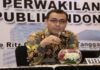 Mendagri Copot Kepala Daerah Langgar Aturan COVID-19, Ini Kata Pengamat