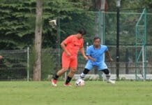 Selamat Jalan Sang Legenda Ricky Yakobi..