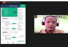 Luncurkan E-Taxaction NG, Vokasi UI Ajak Masyarakat Pahami Pajak