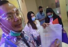 Tabungan Nasabah Puluhan Miliar Raib, Maybank Indonesia Dituntut Kembalikan