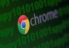 Paksa Pengembang Transparansi Data, Chrome Punya Kebijakan Baru