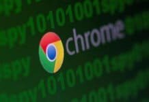 Paksa Pengembang Transparansi Data, Chrome Punya Kebijakan Baru