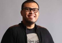 Borong Nominasi Piala Citra, Joko Anwar Ungkap Misi Berkarya