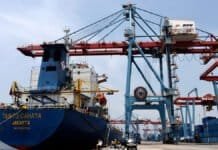 Cari Tersangka Mafia Pelabuhan, Pejabat Bea Cukai Berdatangan ke Kejagung