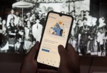 Dalam Tujuh Bulan, Pendaftar Kartu Prakerja Mencapai 43,3 Juta